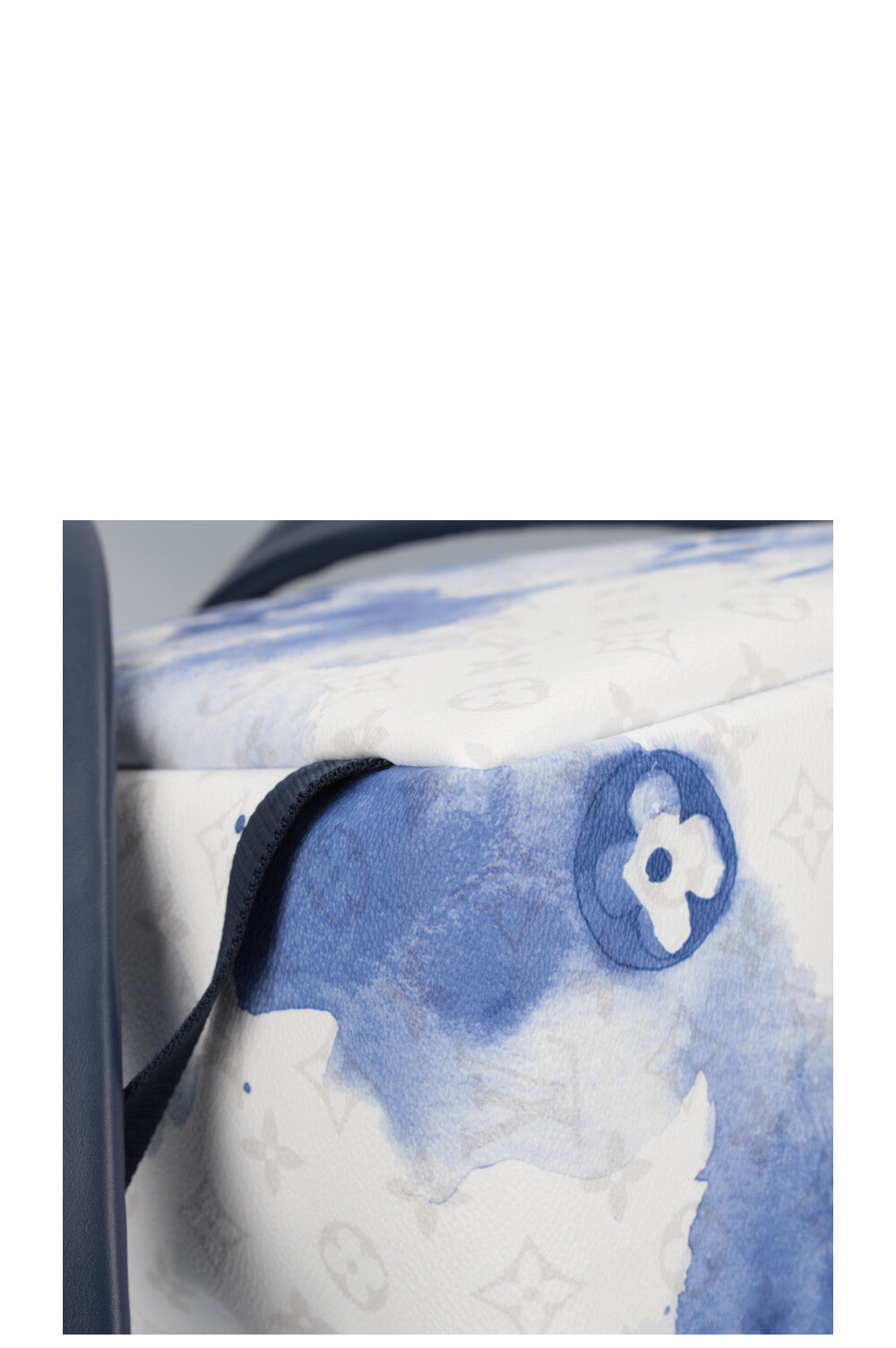 LO-LV bags 7083