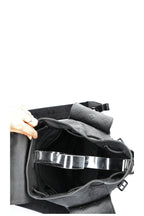 LO-LV bags 7249