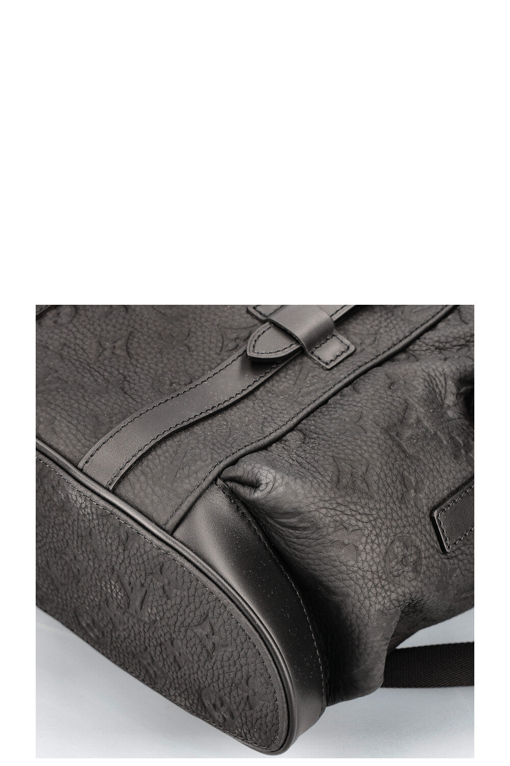 LO-LV bags 7249