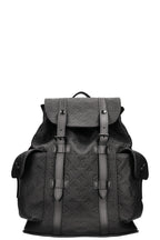 LO-LV bags 7249