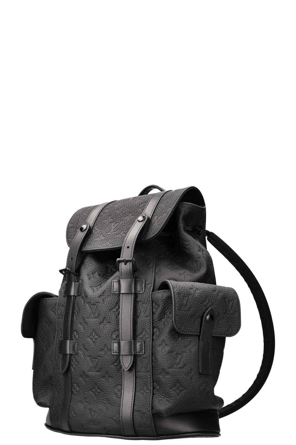LO-LV bags 7249