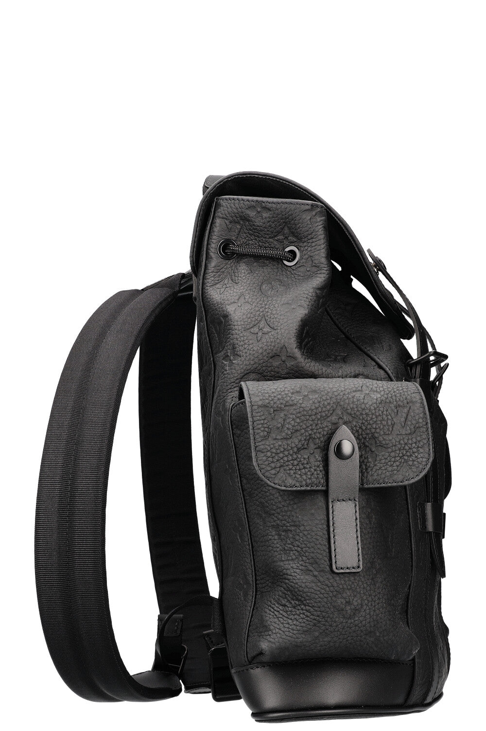 LO-LV bags 7249