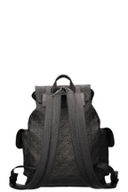 LO-LV bags 7249