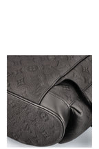 LO-LV bags 7249