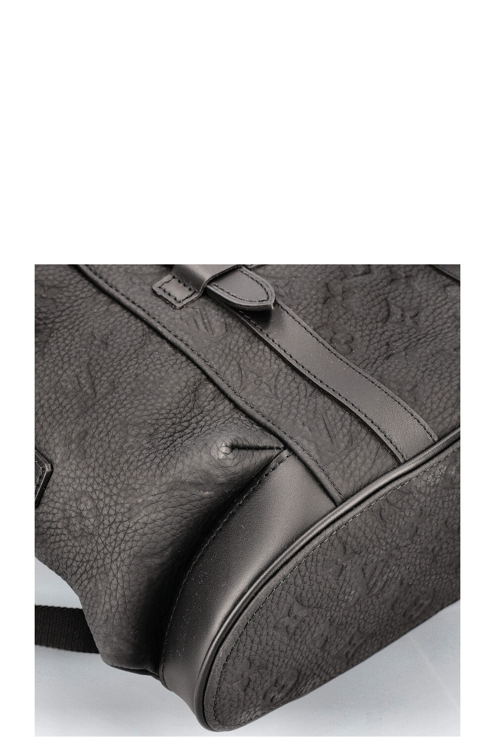 LO-LV bags 7249