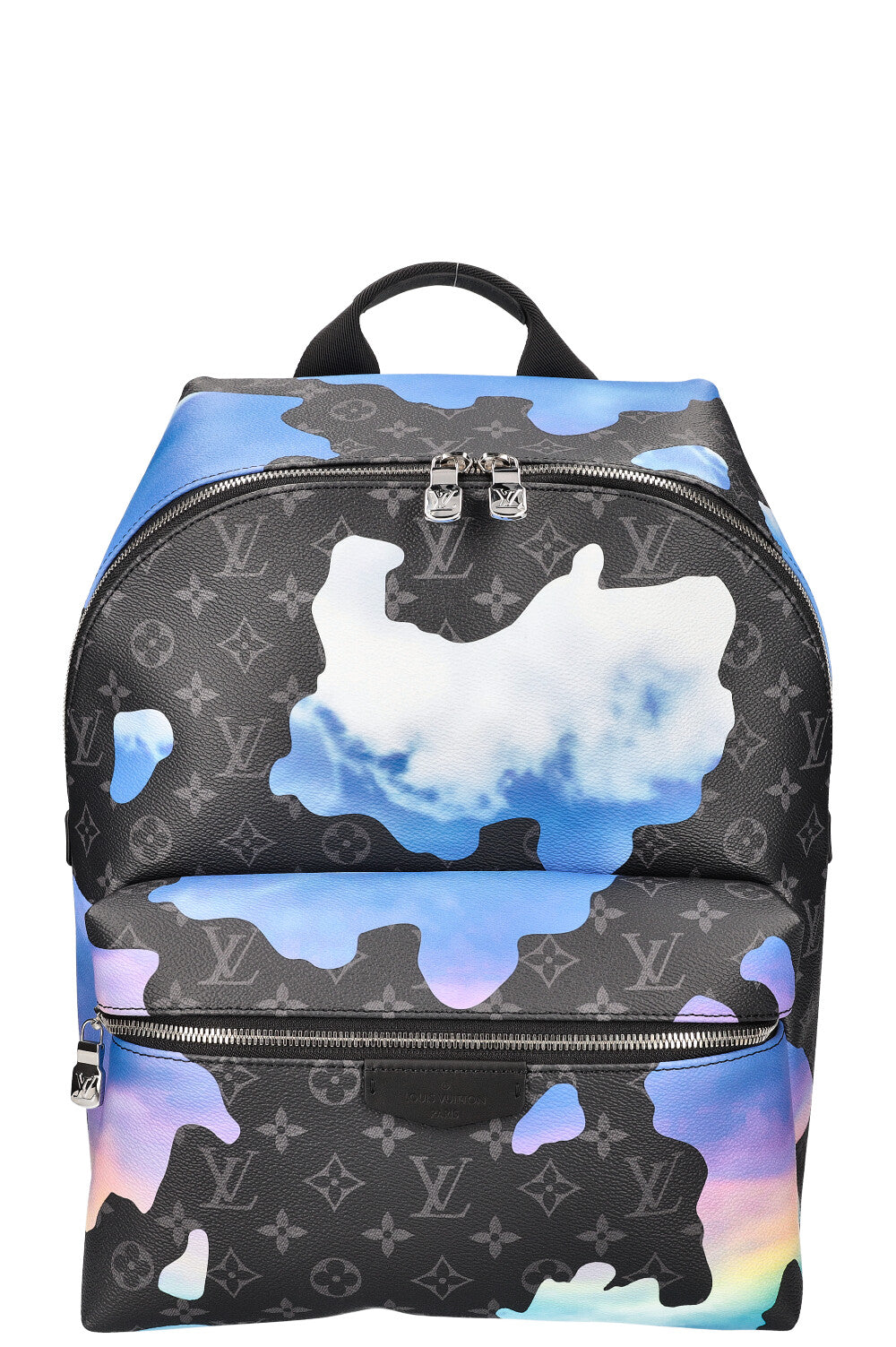 LO-LV bags 7162