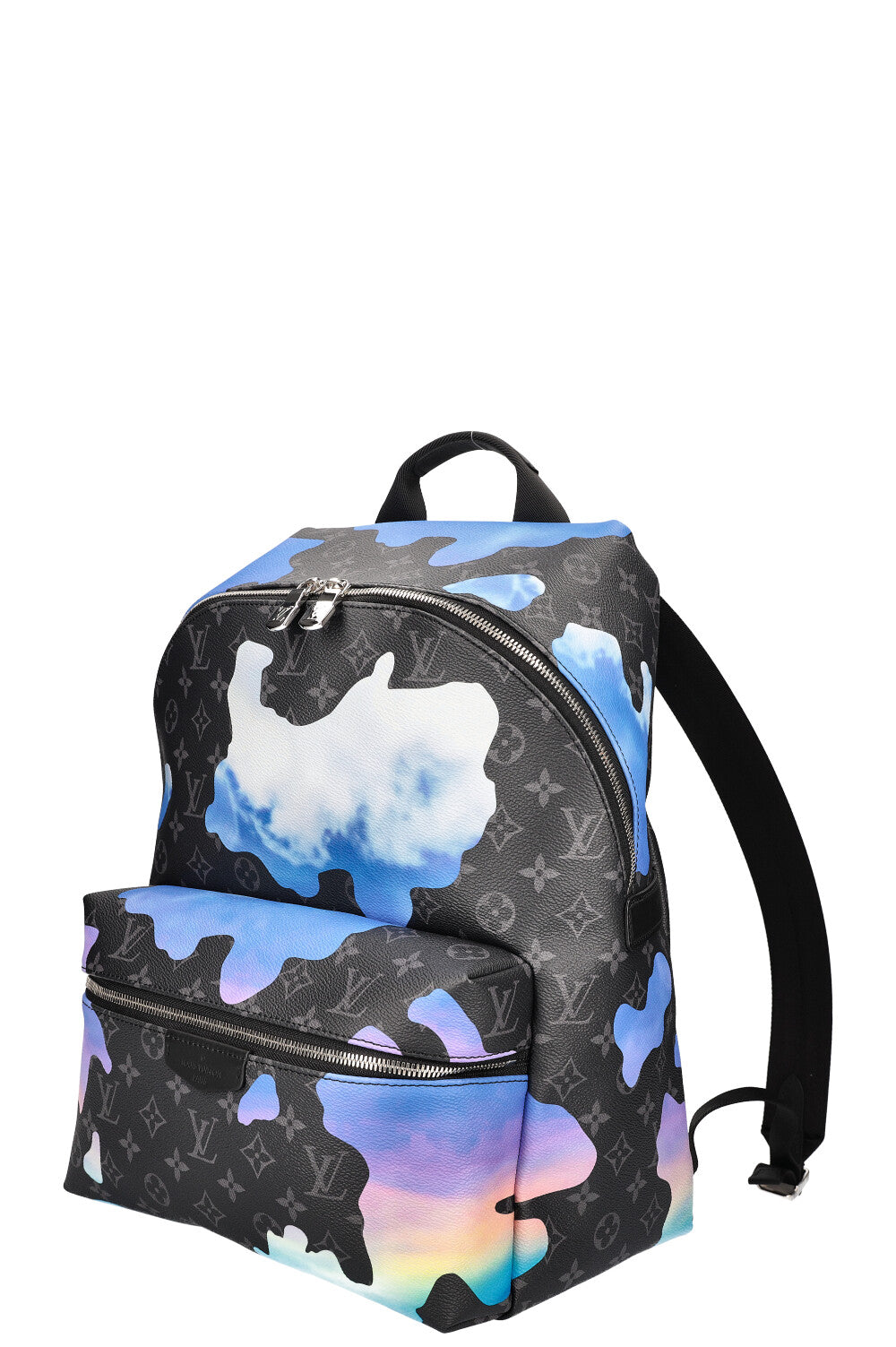 LO-LV bags 7162