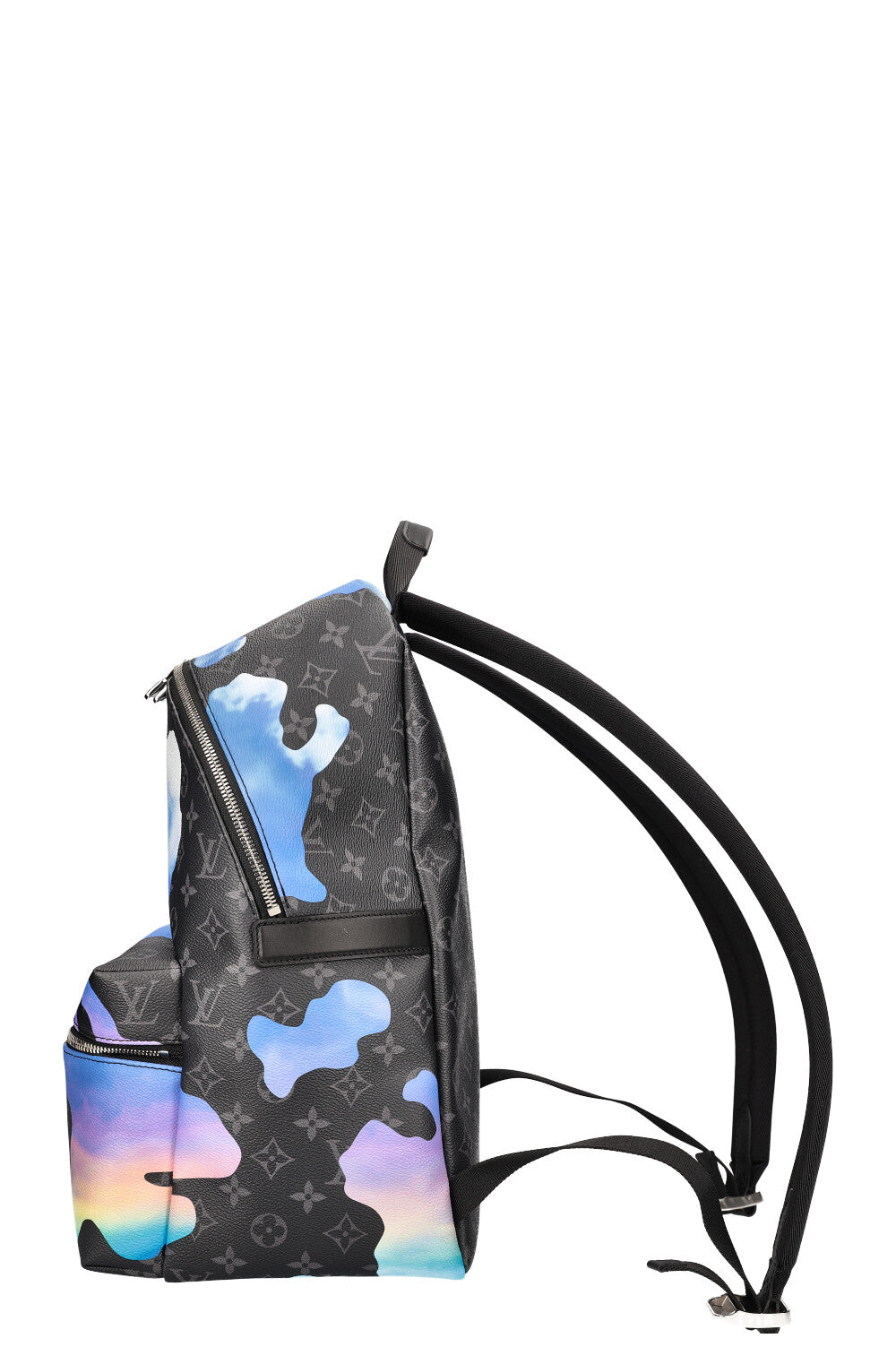 LO-LV bags 7162
