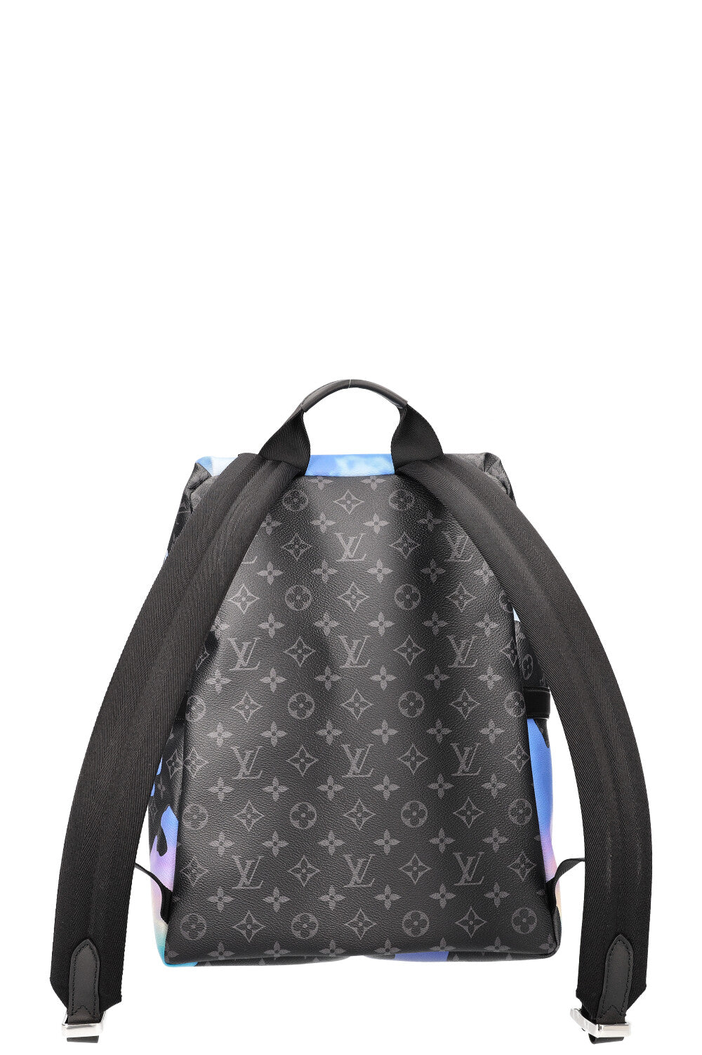 LO-LV bags 7162