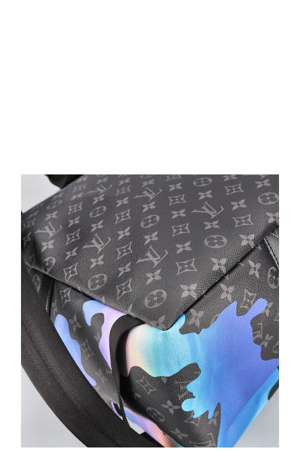 LO-LV bags 7162