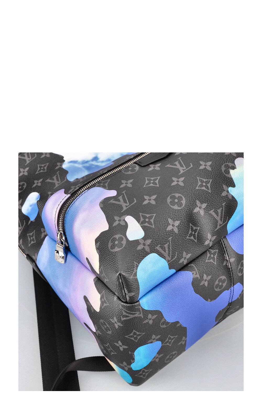 LO-LV bags 7162