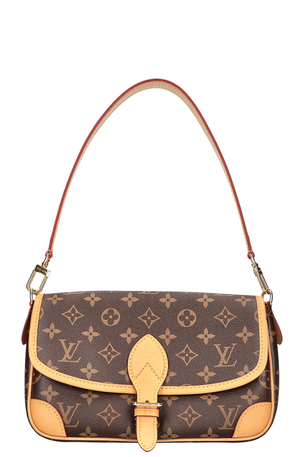 LO-LV bags 7174