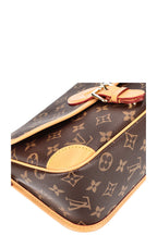 LO-LV bags 7174