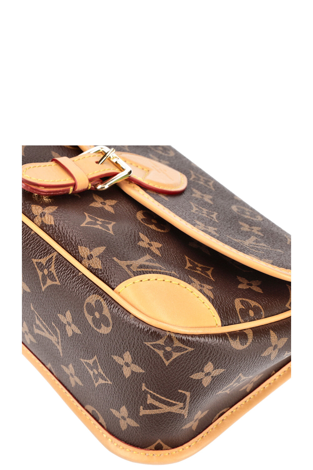 LO-LV bags 7174