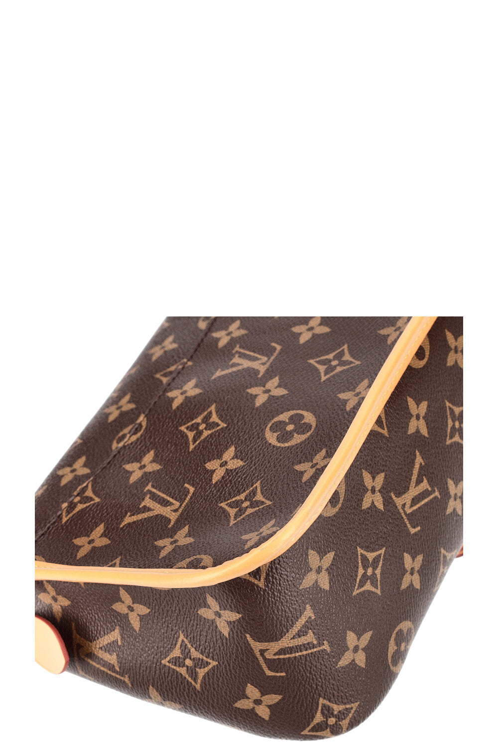 LO-LV bags 7174