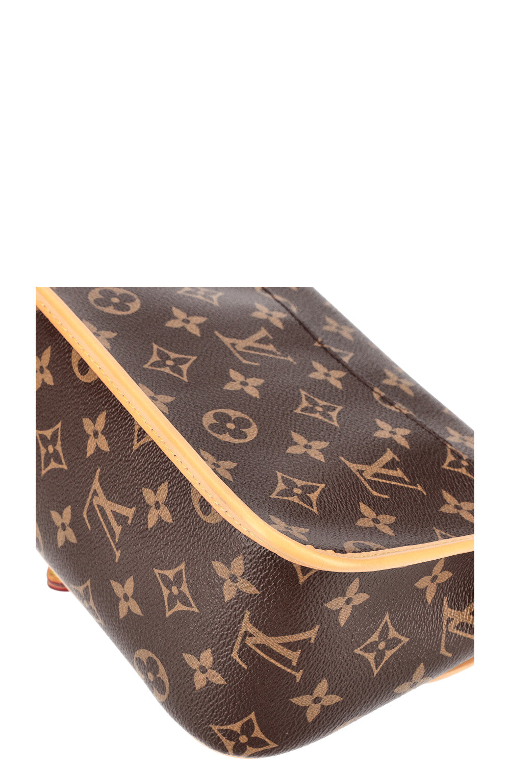 LO-LV bags 7174