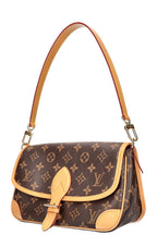 LO-LV bags 7174