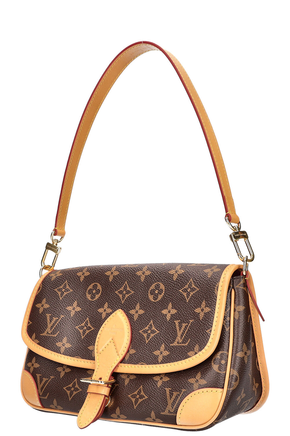 LO-LV bags 7174
