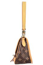 LO-LV bags 7174