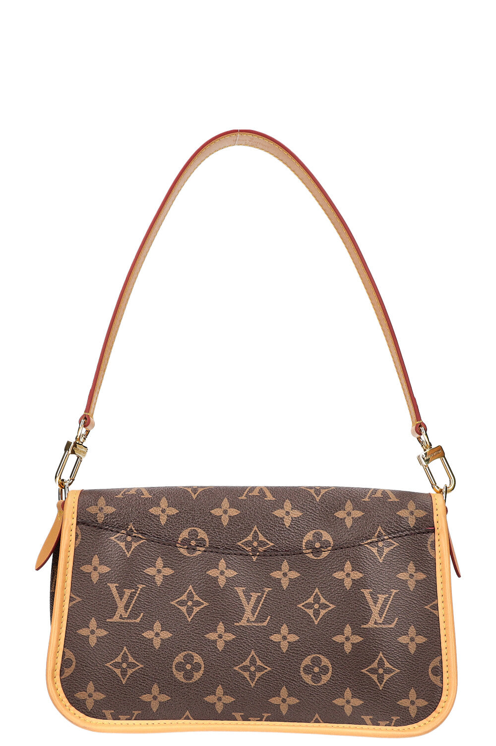 LO-LV bags 7174