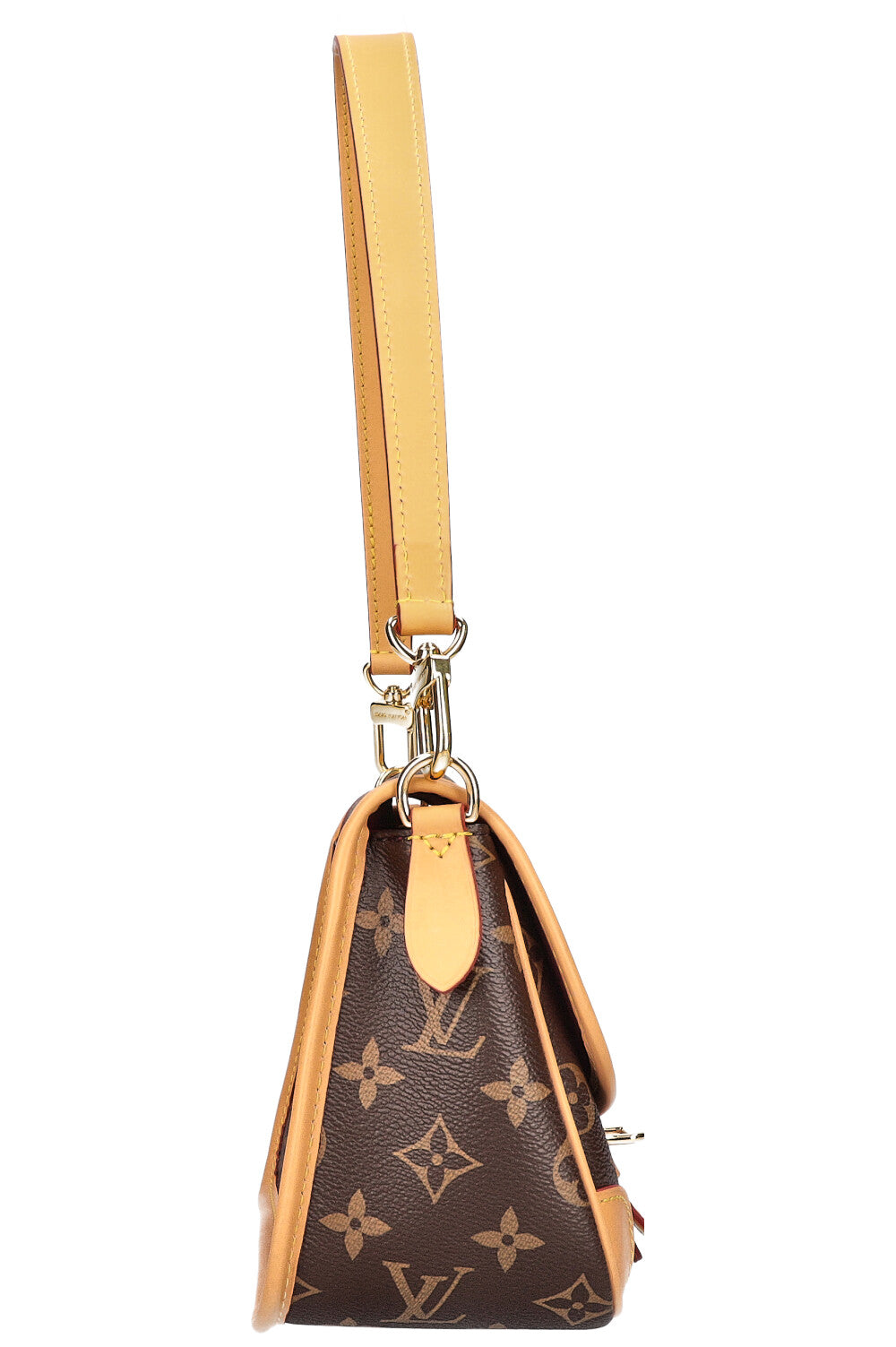 LO-LV bags 7174