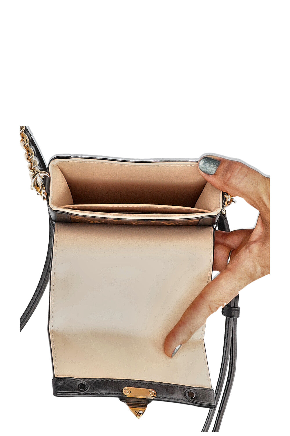LO-LV bags 2585