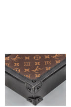 LO-LV bags 2585