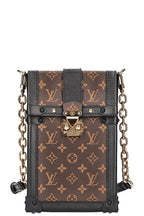 LO-LV bags 2585