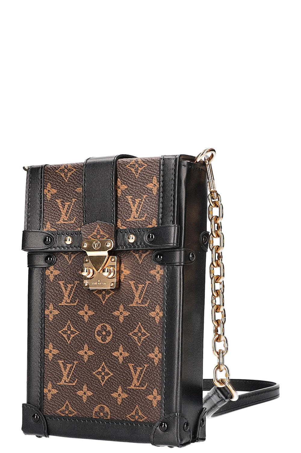 LO-LV bags 2585