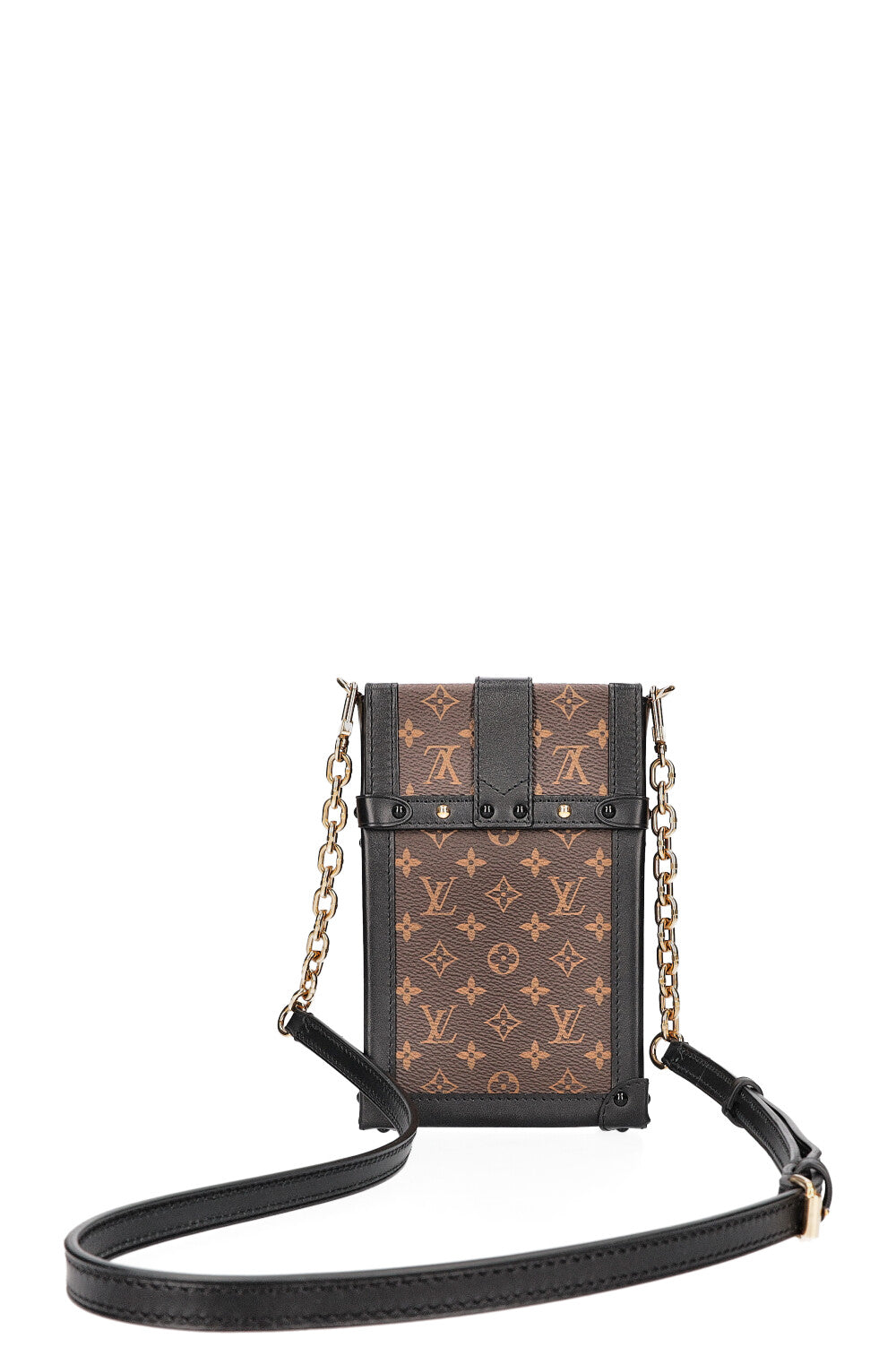LO-LV bags 2585