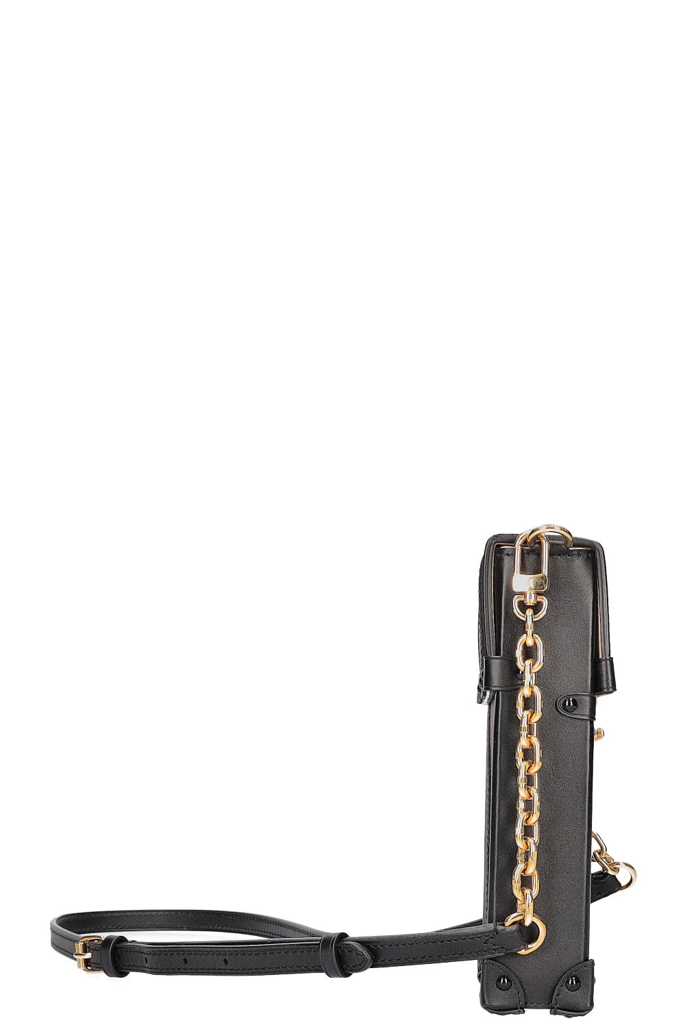 LO-LV bags 2585