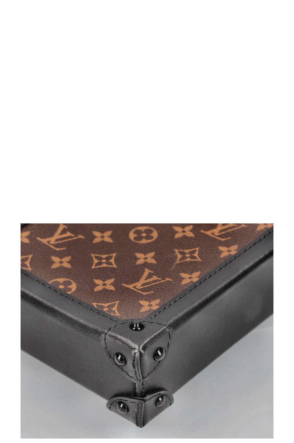 LO-LV bags 2585