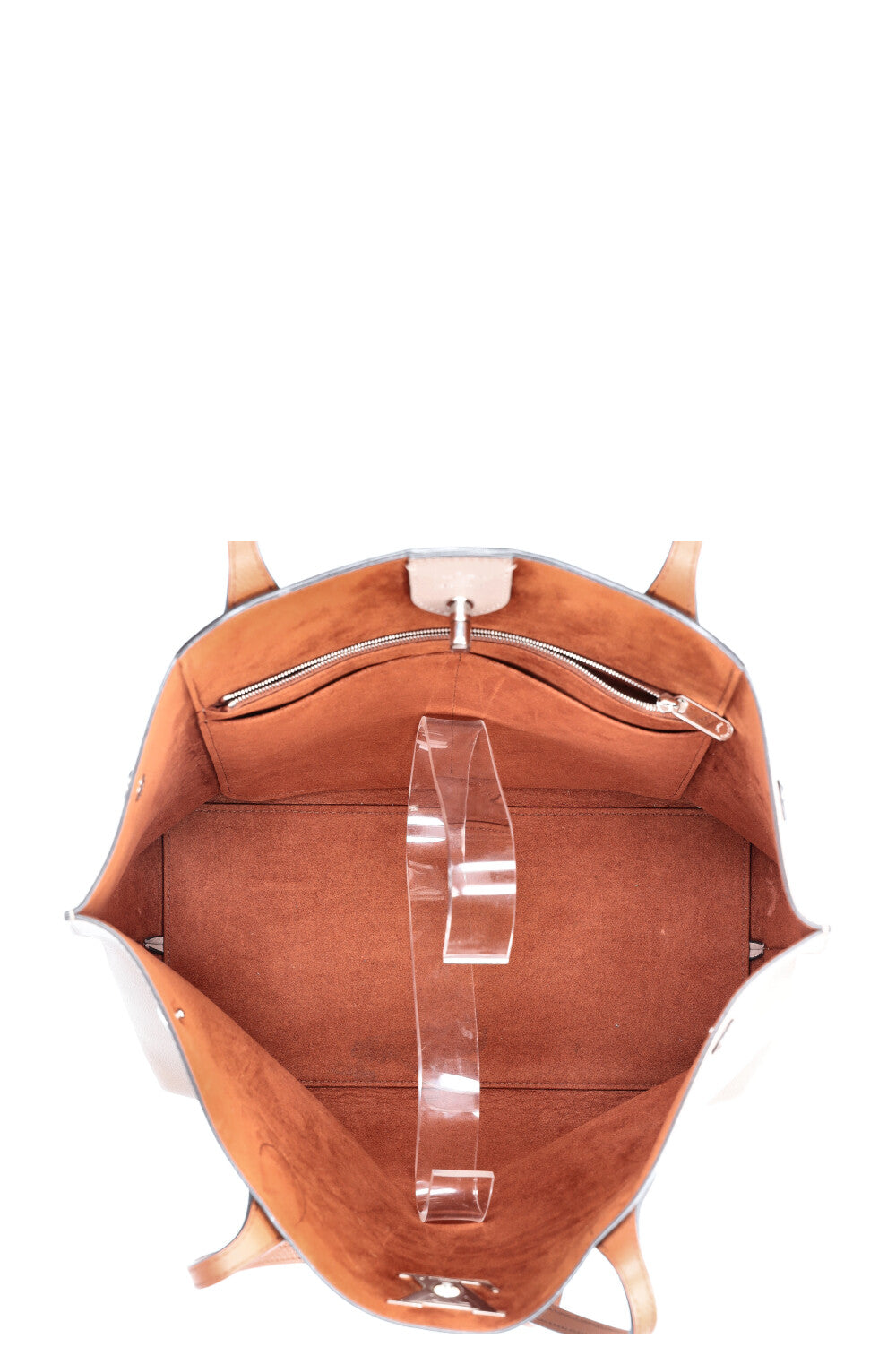 LO-LV bags 6820