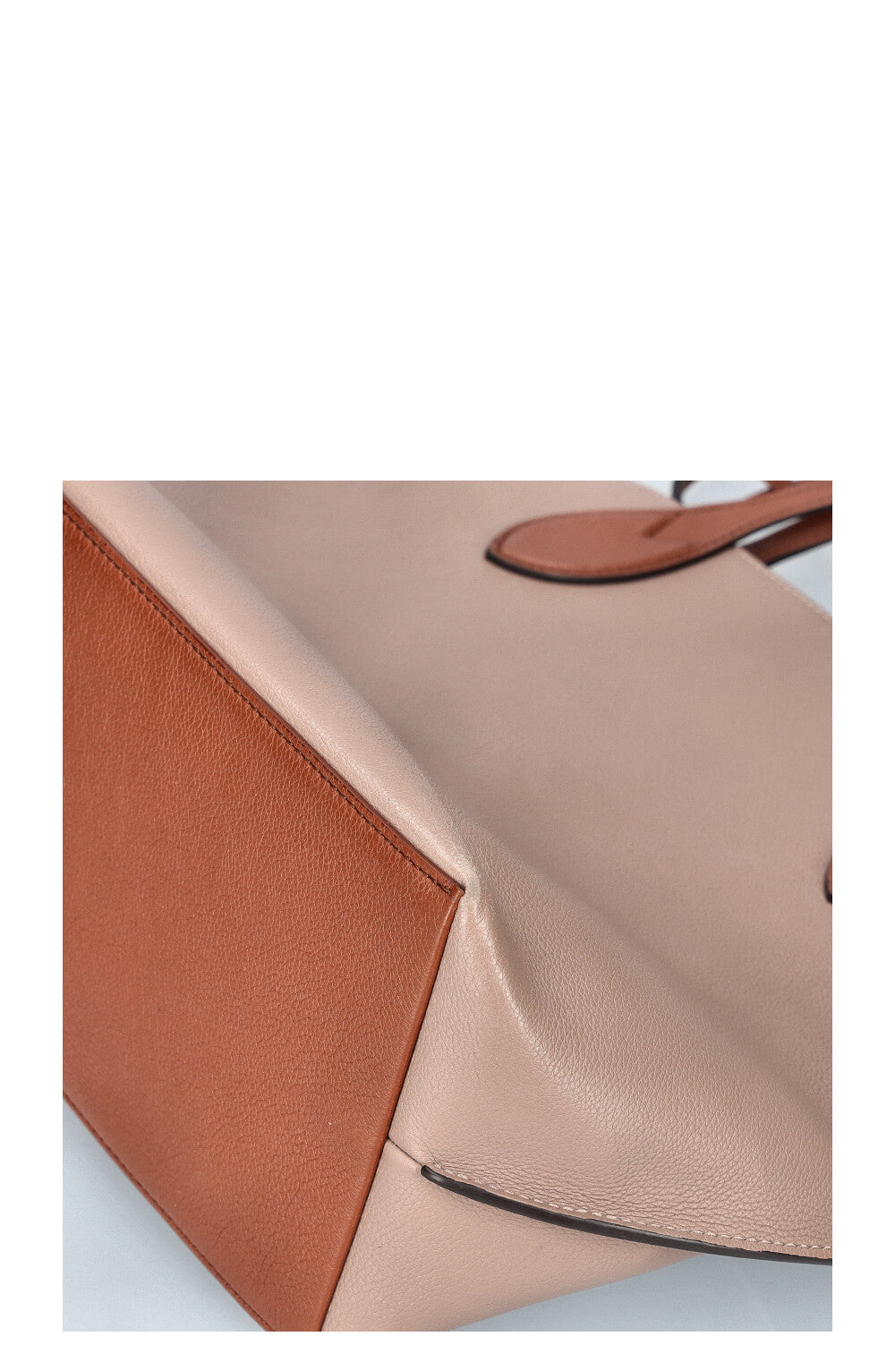 LO-LV bags 6820