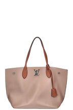 LO-LV bags 6820