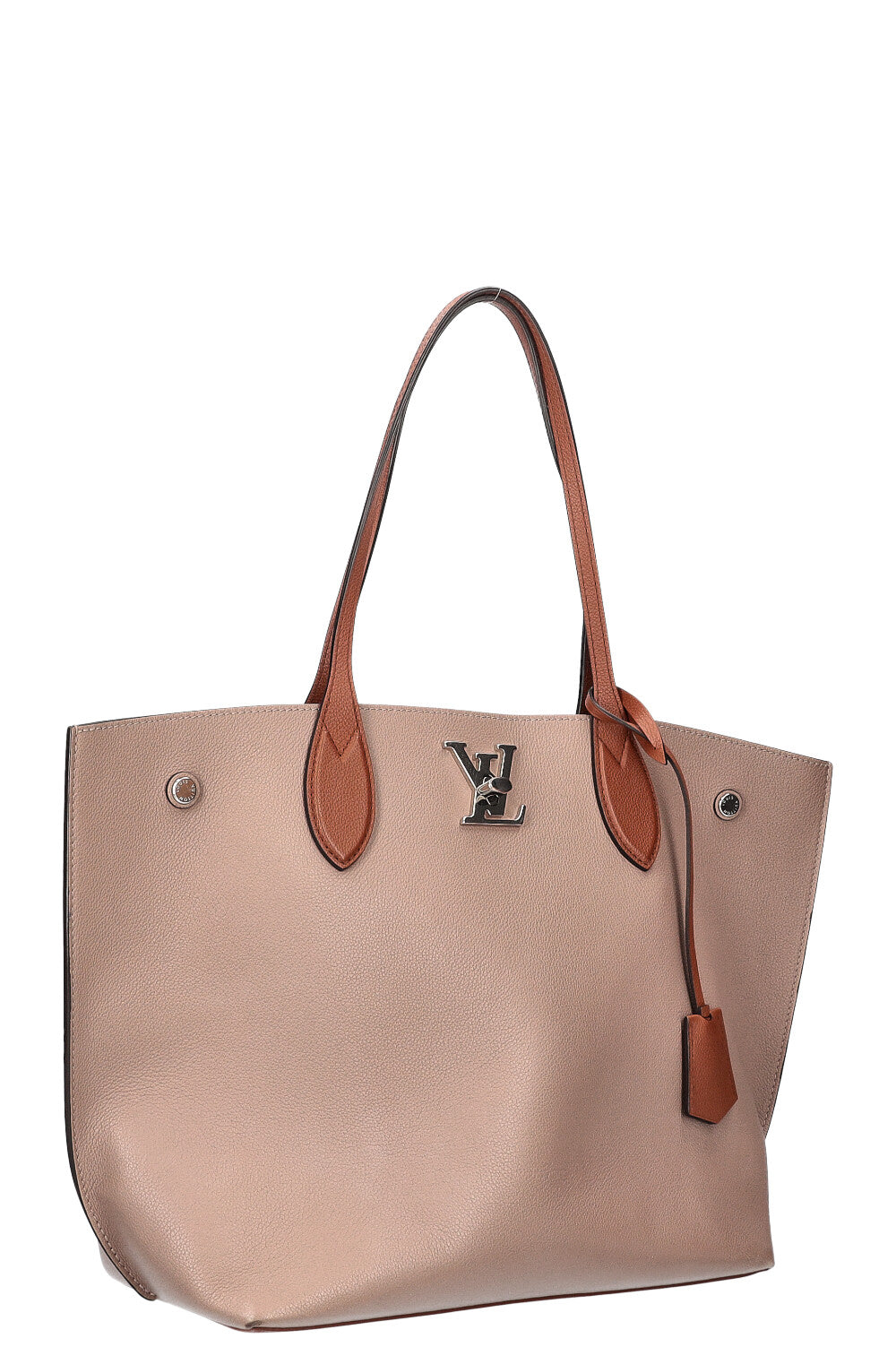 LO-LV bags 6820