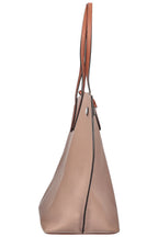 LO-LV bags 6820