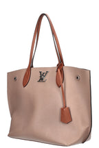 LO-LV bags 6820