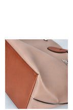 LO-LV bags 6820