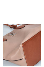 LO-LV bags 6820