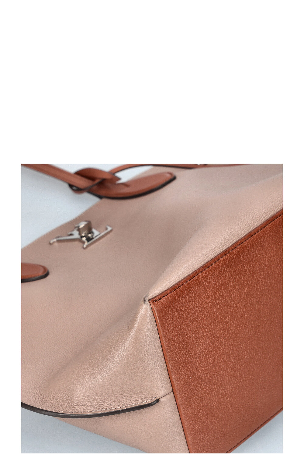 LO-LV bags 6820