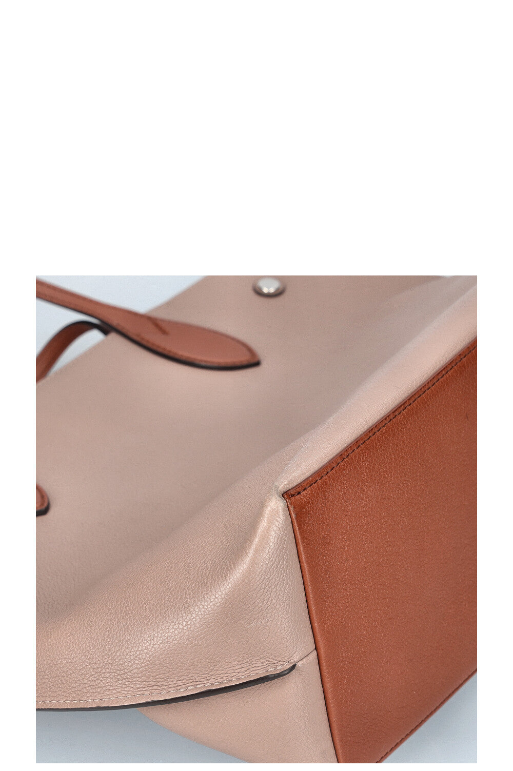 LO-LV bags 6820