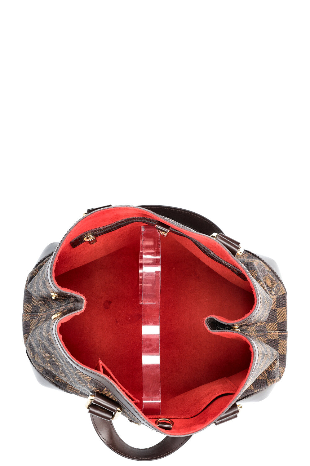 LO-LV bags 6911