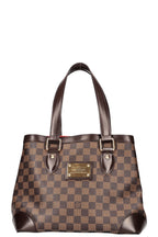 LO-LV bags 6911