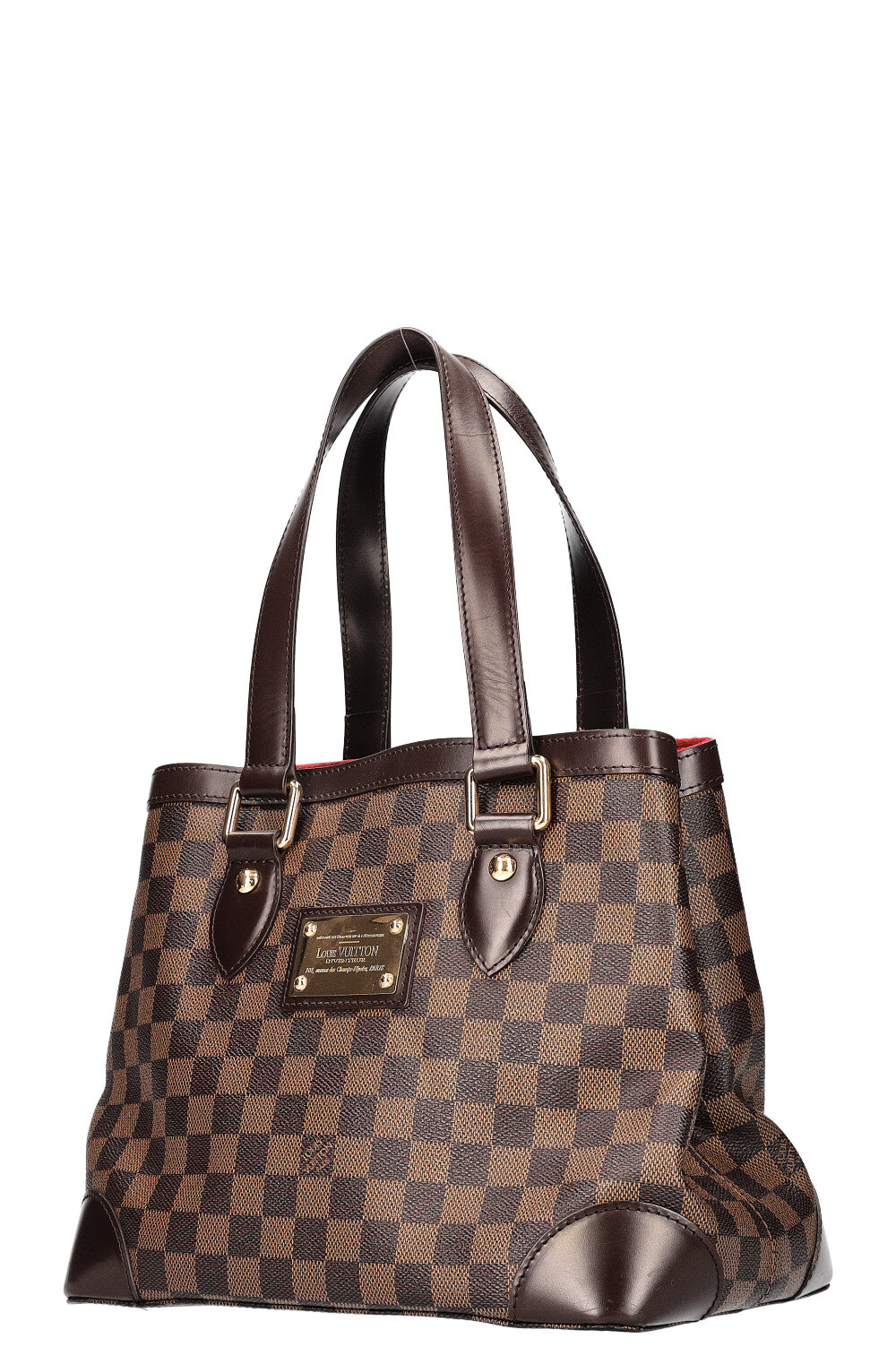 LO-LV bags 6911