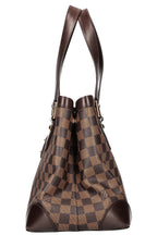 LO-LV bags 6911