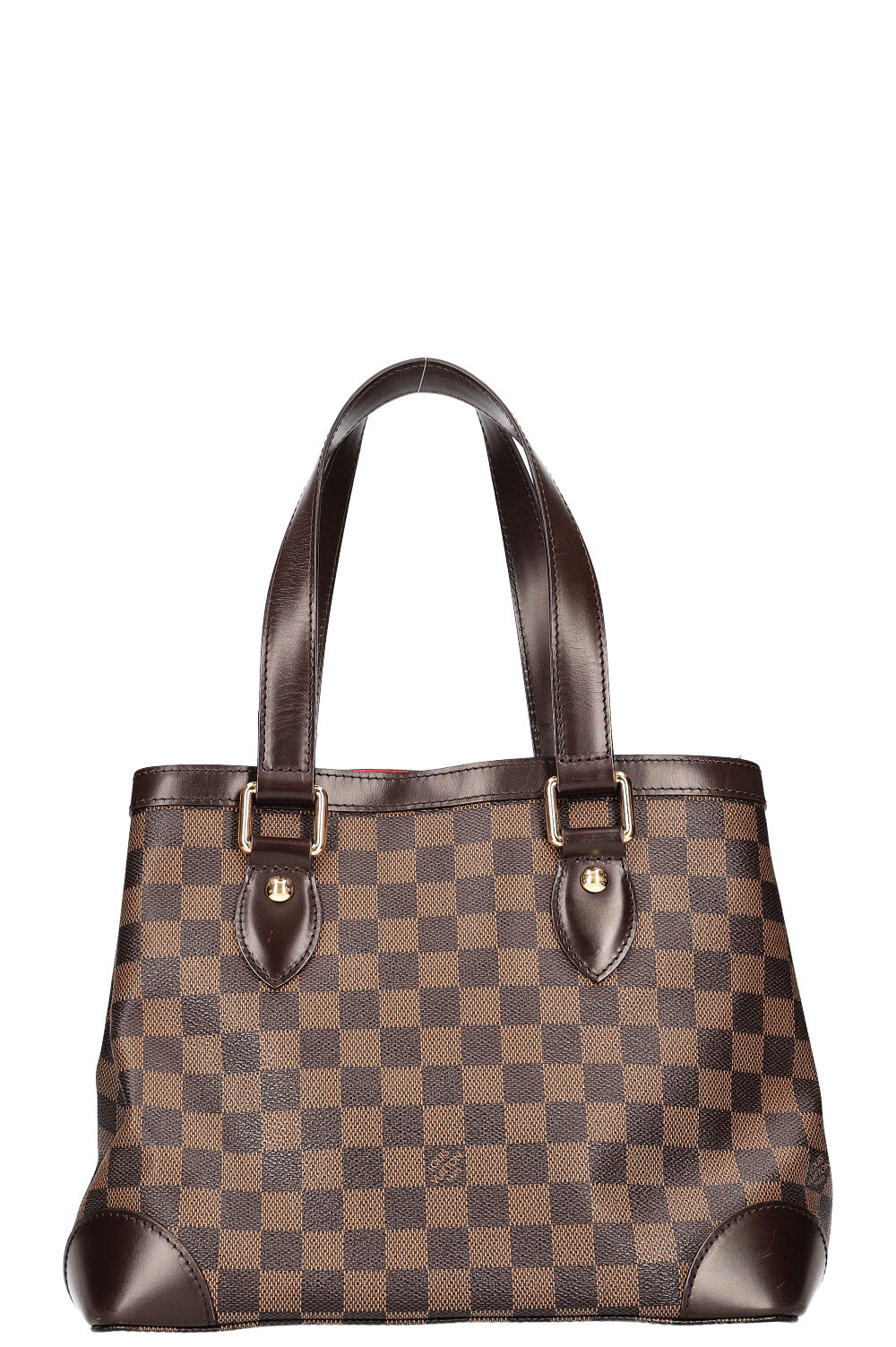 LO-LV bags 6911