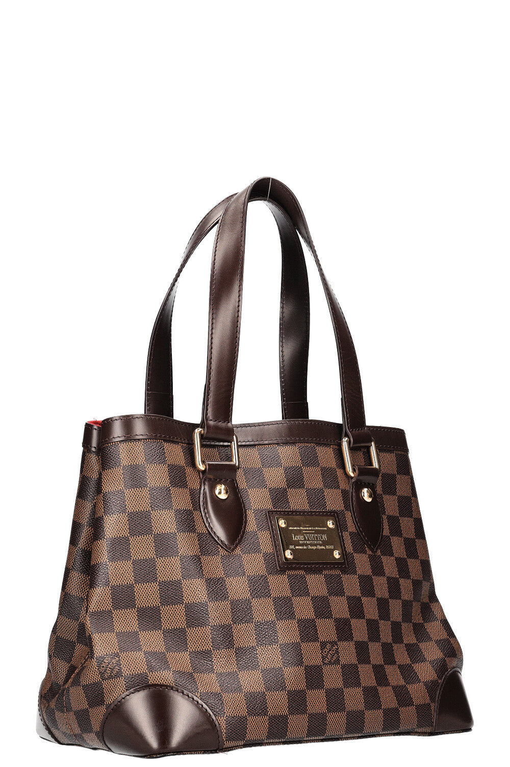 LO-LV bags 6911