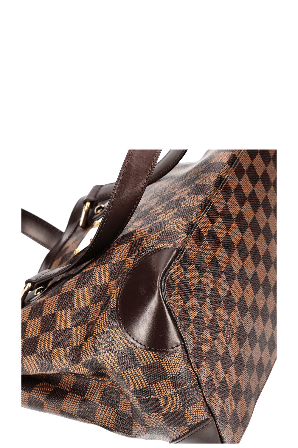 LO-LV bags 6911
