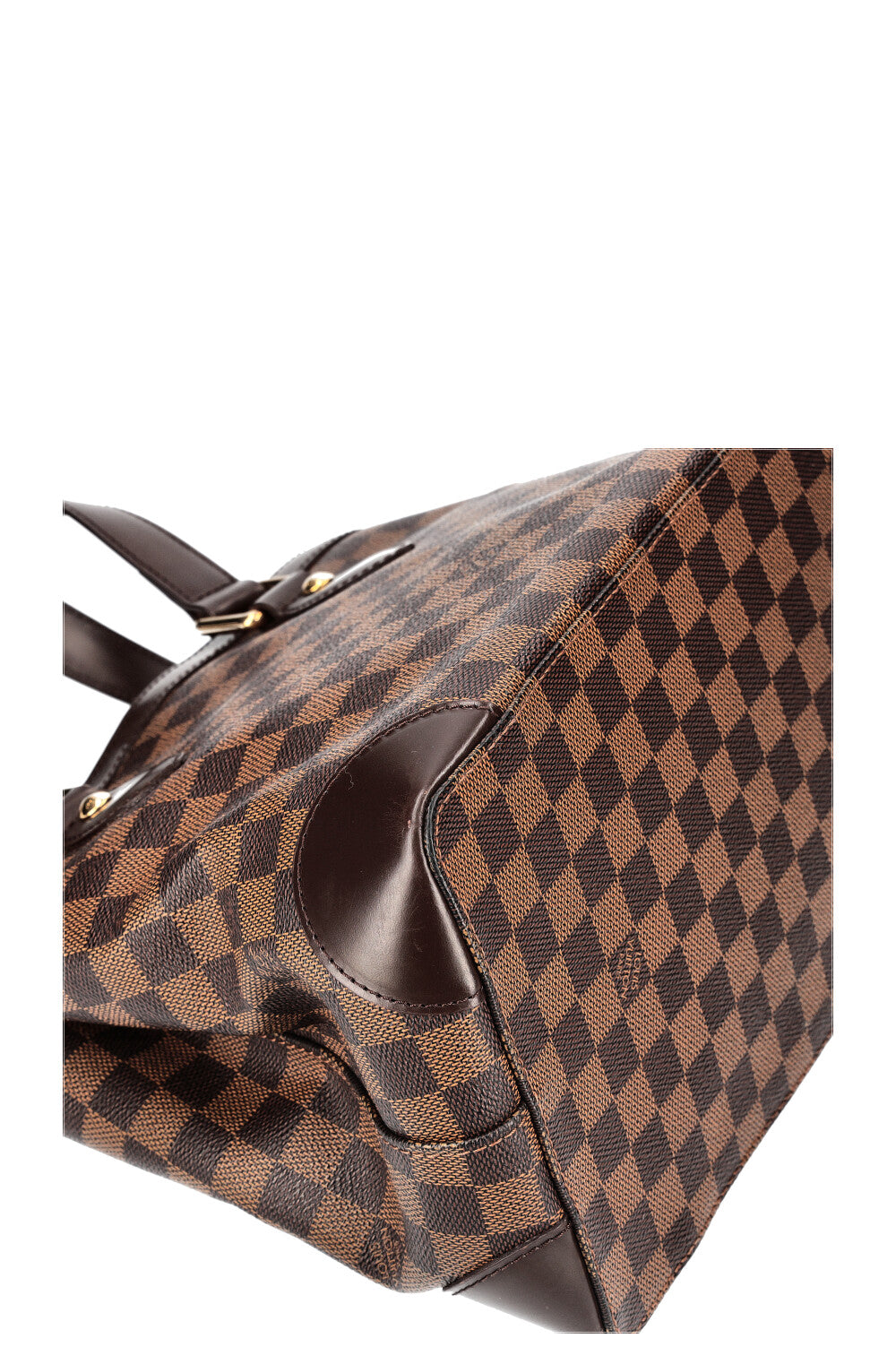 LO-LV bags 6911